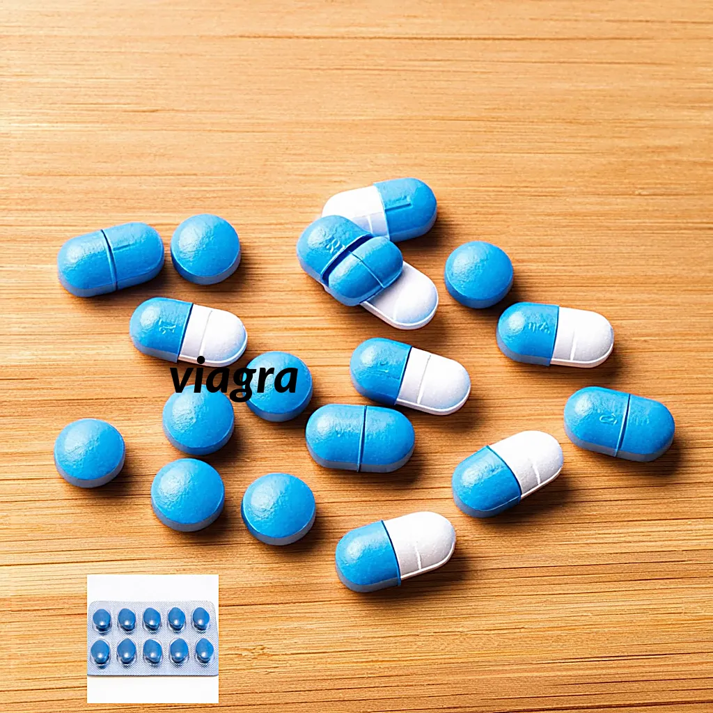 Viagra 100 prezzo farmacia